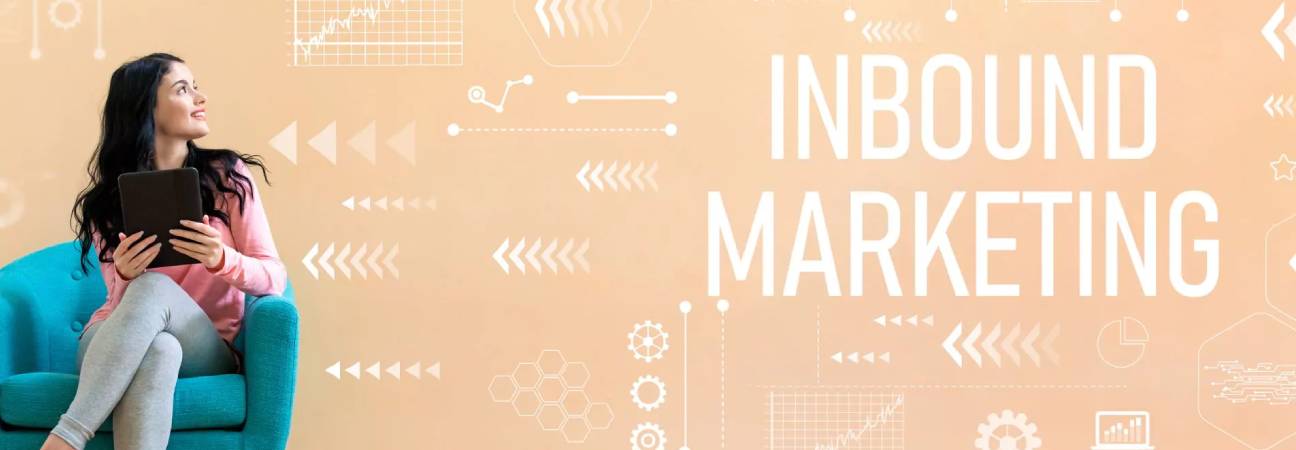 inbound marketing