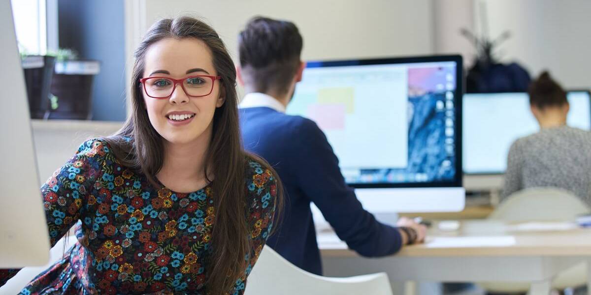 informatique vignette