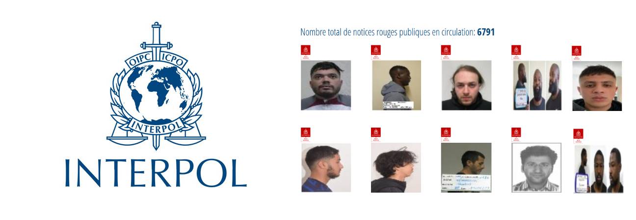 interpol france 2024