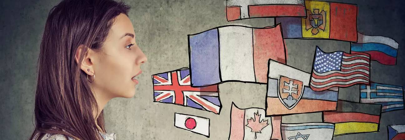parcoursup voeux etrangers