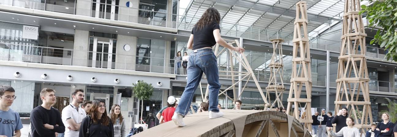 pont paristech
