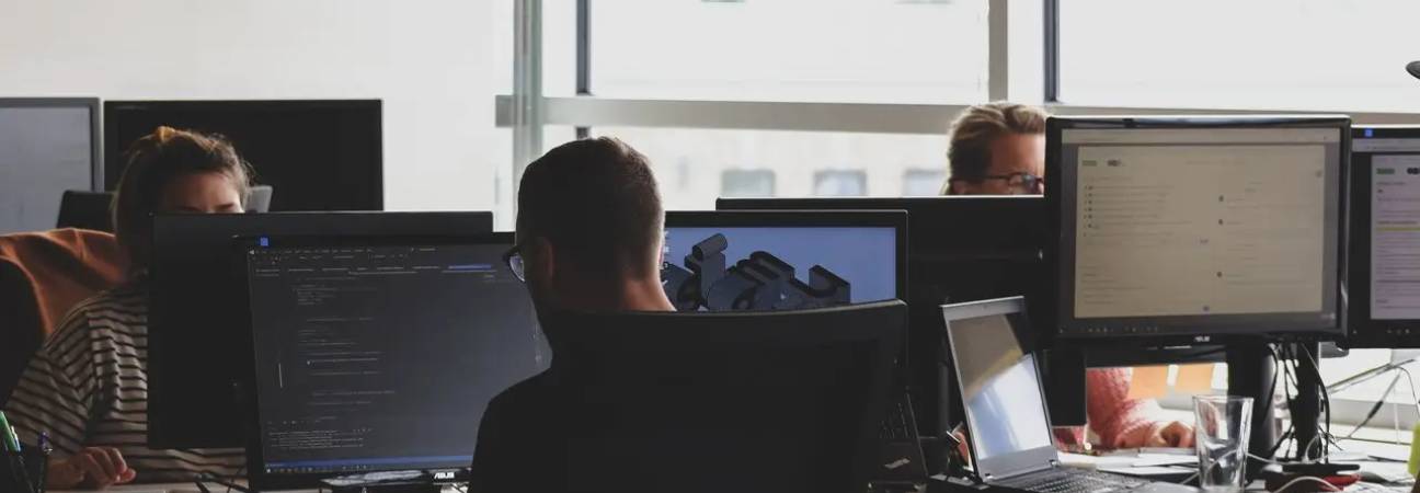 responsable cybersecurite