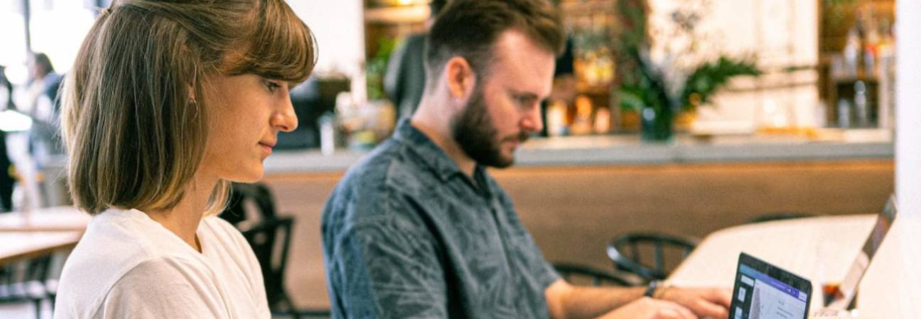 responsable ecommerce