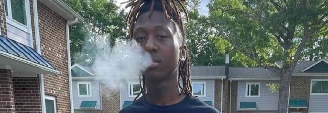 rylo huncho