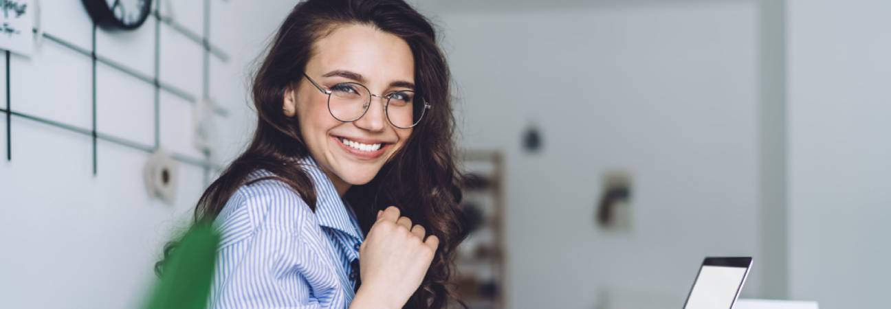 social media manager