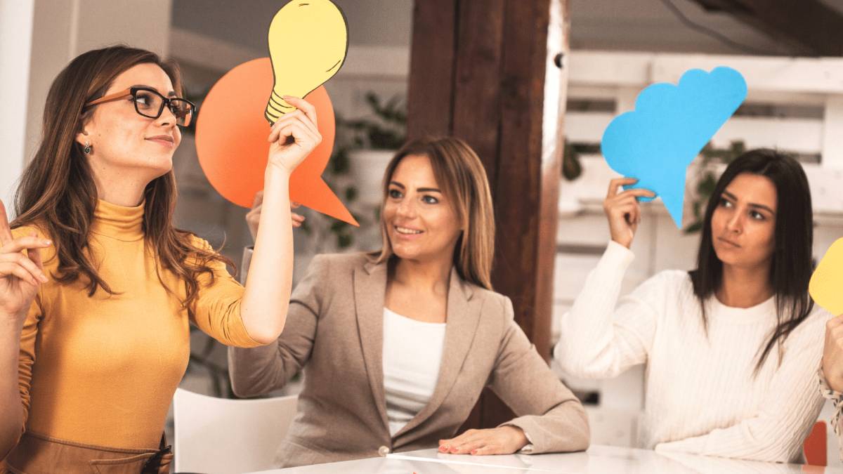 soft skills définition