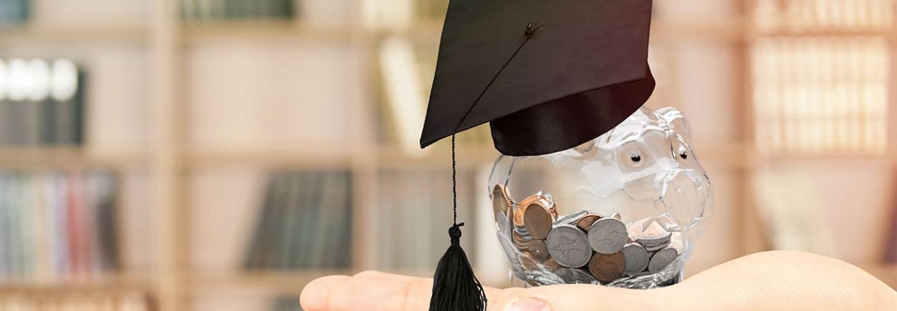 aide bourse etudiant
