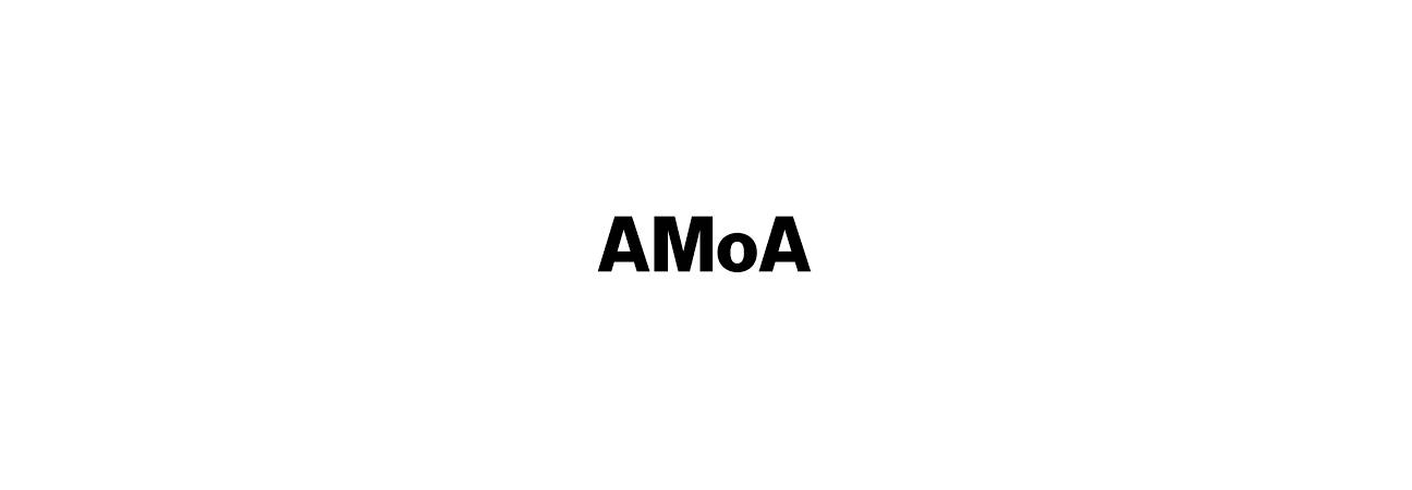 amoa