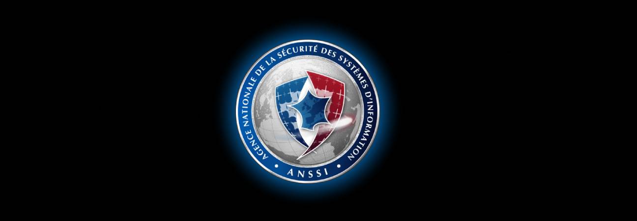 anssi definition