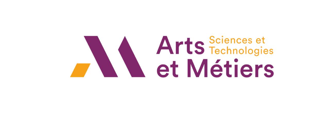 artsmetiersecole