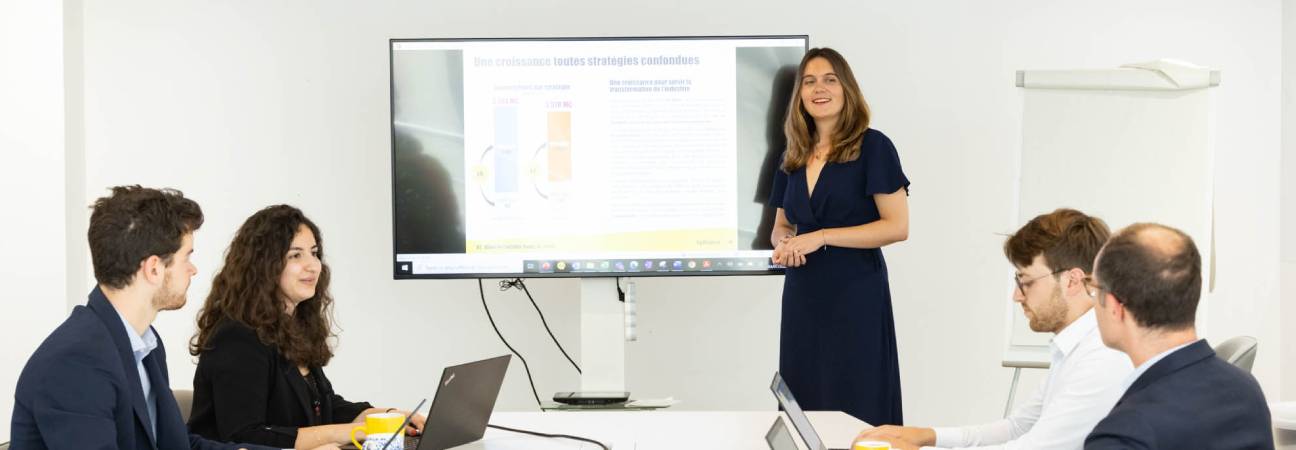 auditeur interne