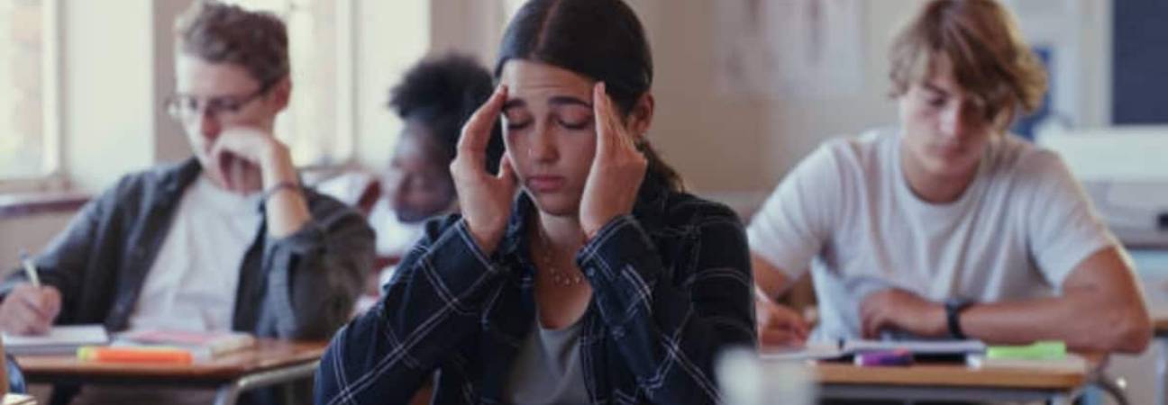 brevet college lycee