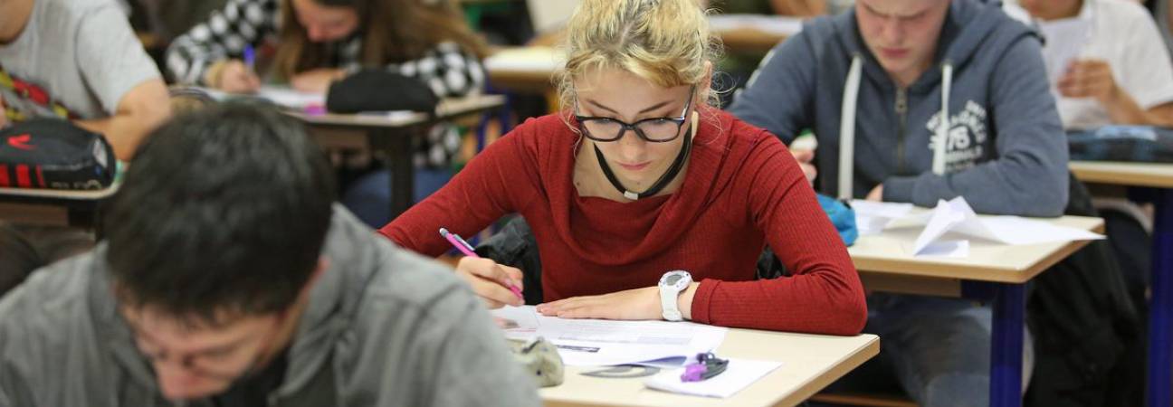brevet les regles