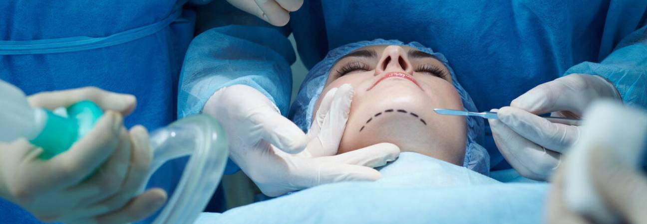 chirurgien esthetique 1