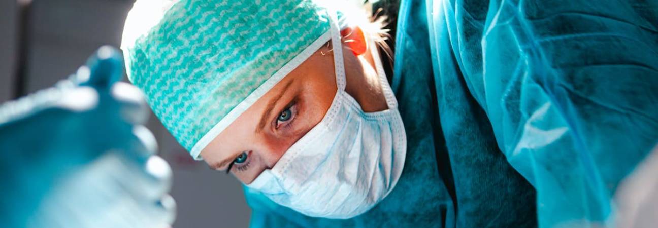 chirurgien esthetique