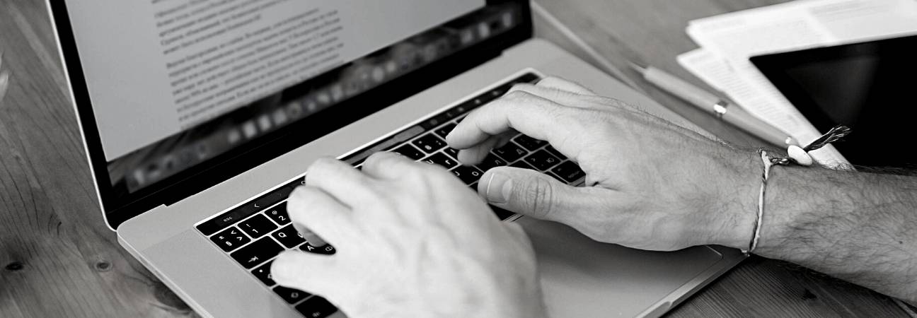 copywriting
