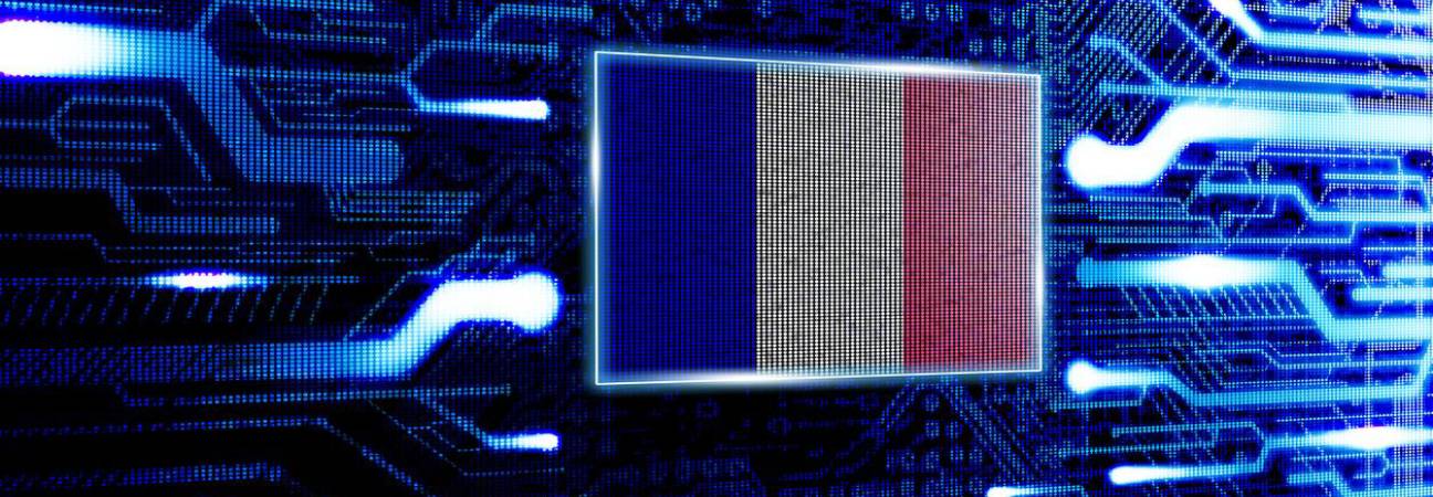 cybersecurite france chiffres cles