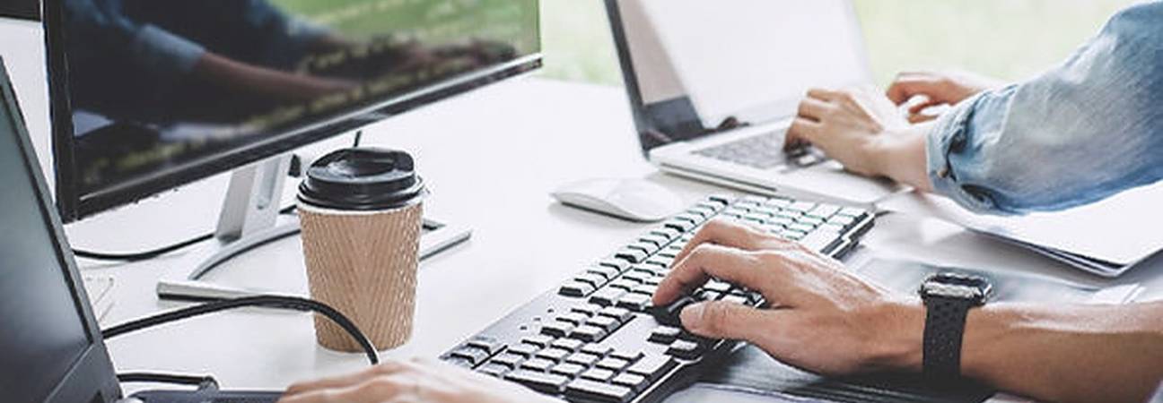 cybertraining