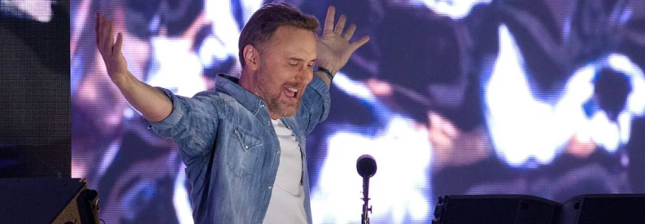 david guetta jo paris 2024