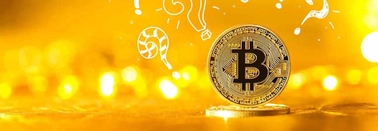 definition bitcoin