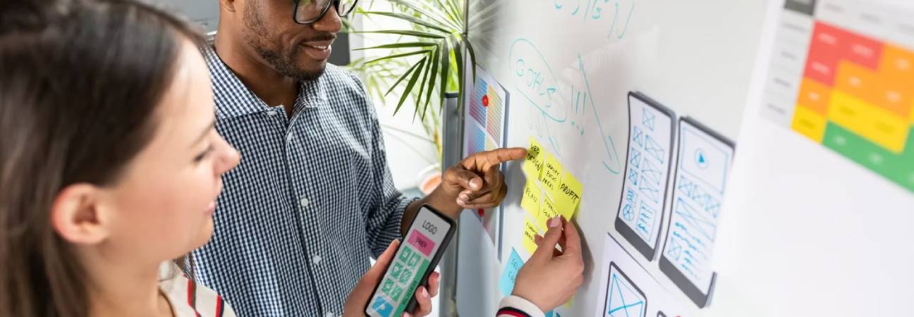 definition ui design