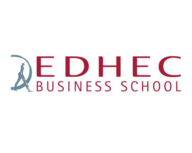 edhec logo