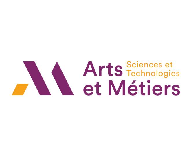 ensam logo