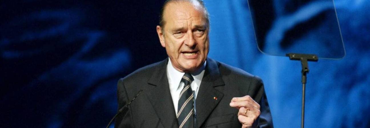 jacques chirac refus fn