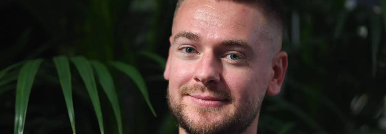 jeremstar 15000euros