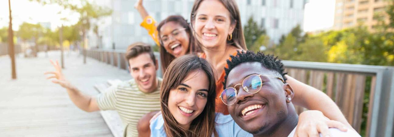 journee portes ouvertes guide etudiant