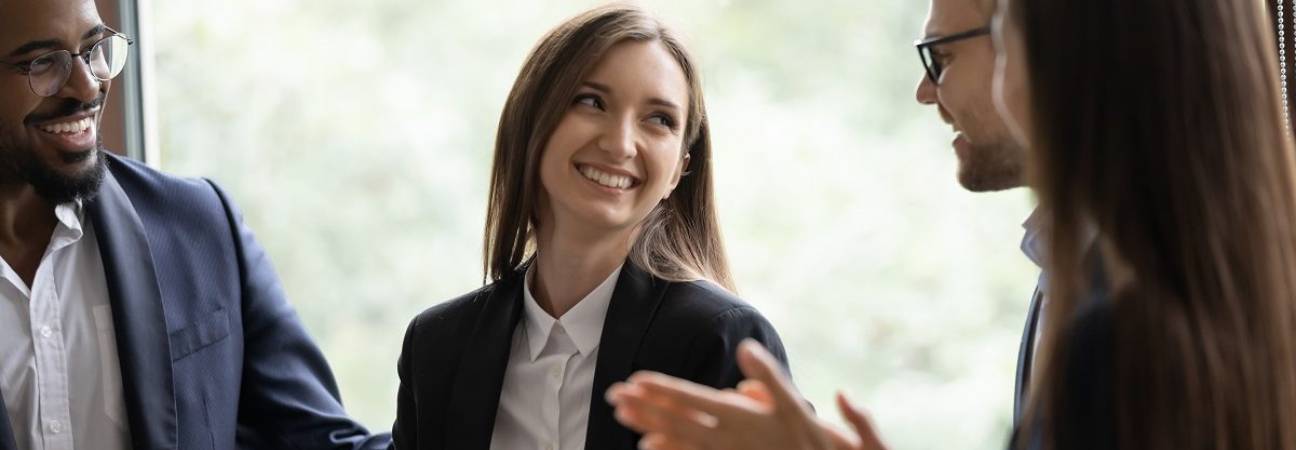 manager fonctionnel