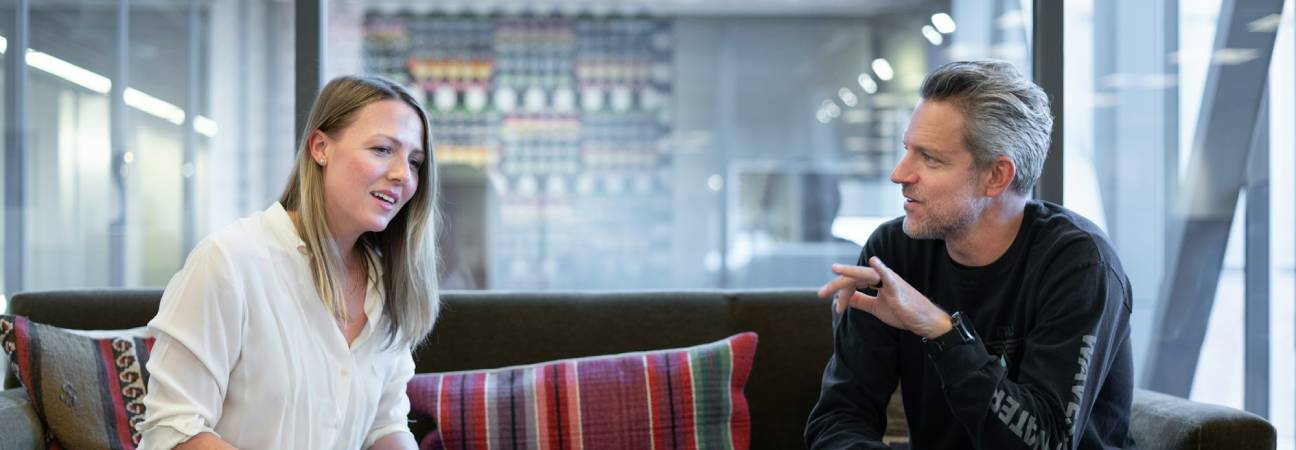 manager operationnel