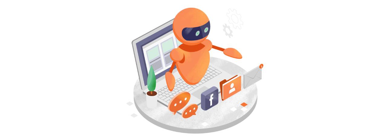 marketing automation