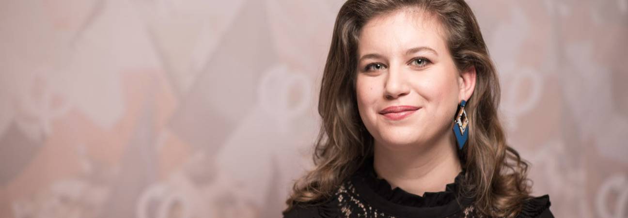 mathilde panot etudes