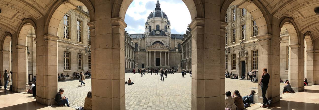 meilleures universites france monde