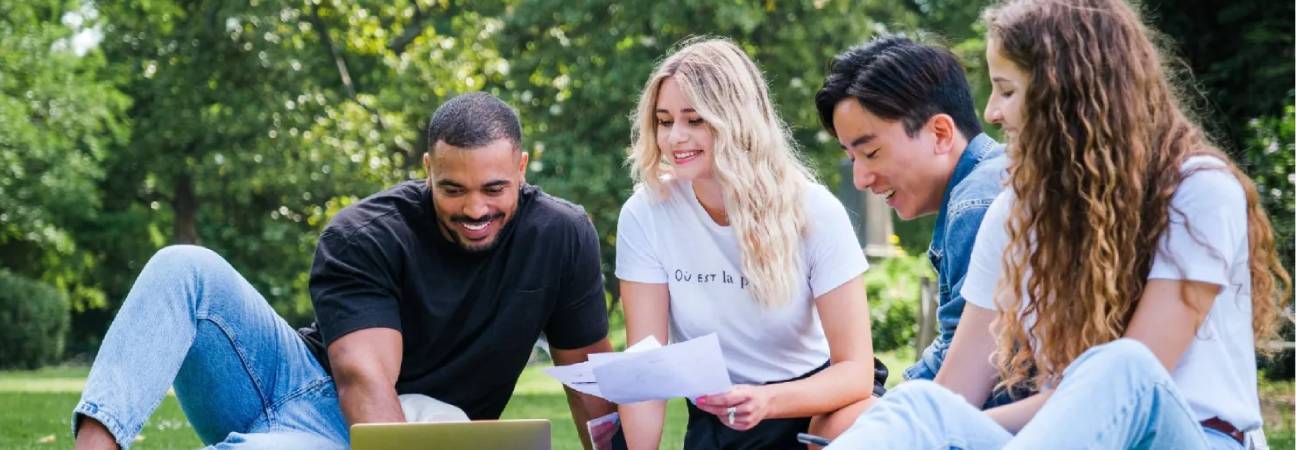 meilleurs sites etudiants