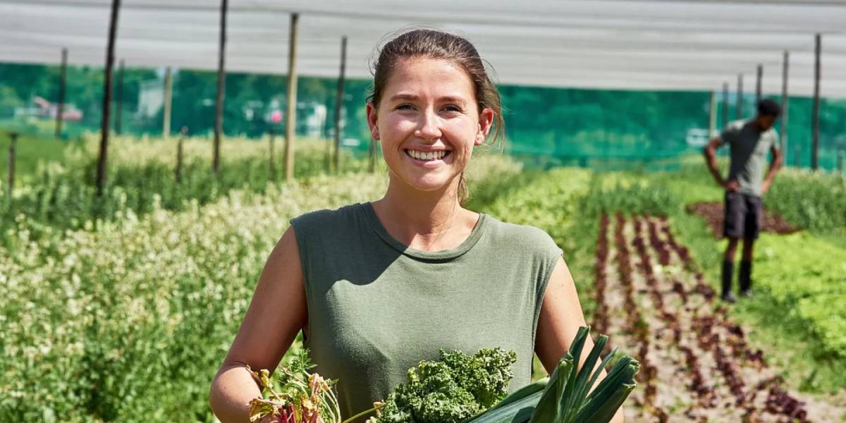 metier environnement