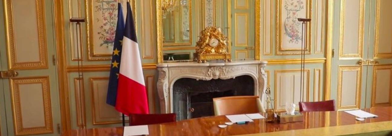 ministre education nationale