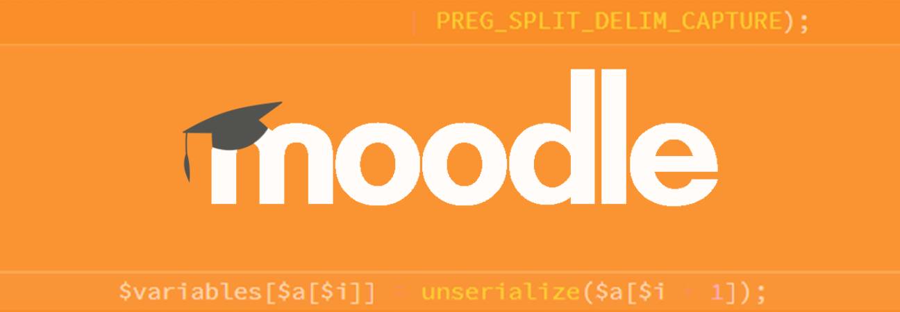 moodle