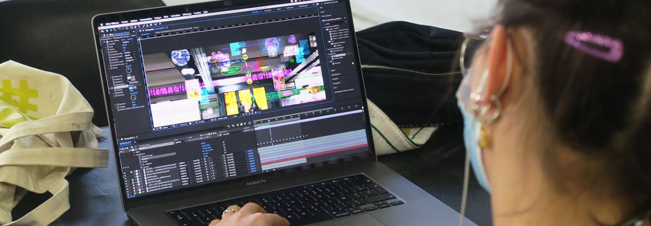 motion design definition