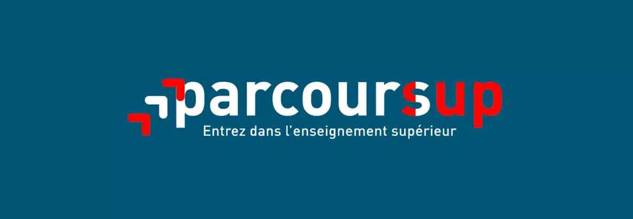 parcoursup guide