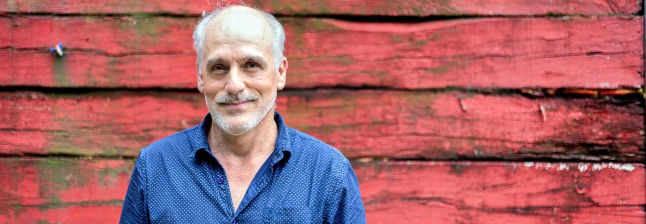 philippe poutou etude