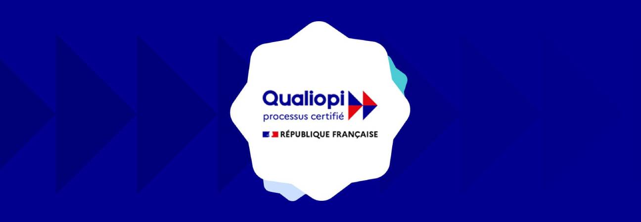 qualiopi questcequecest