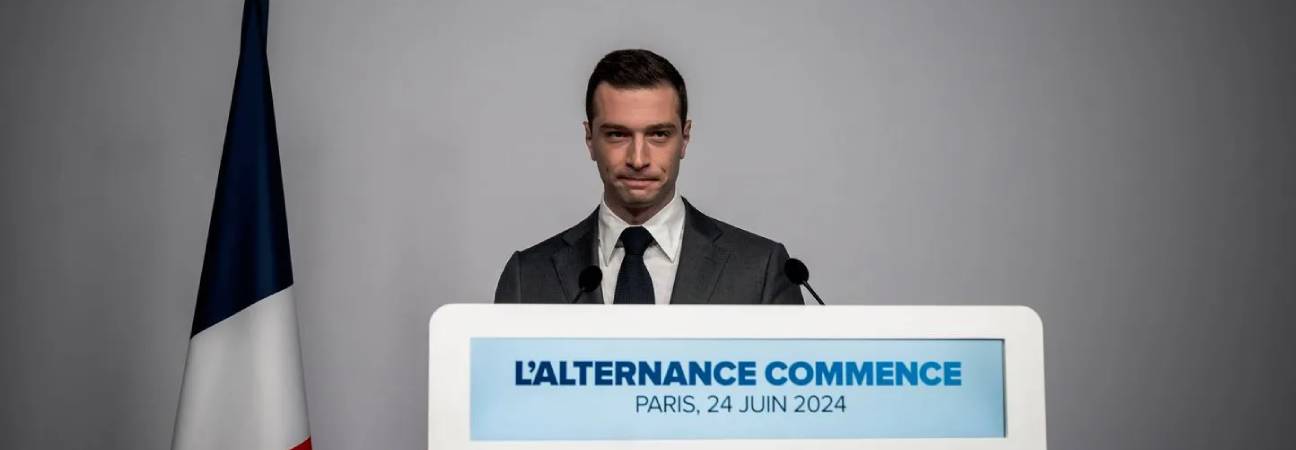 rassemblement national ecole programme