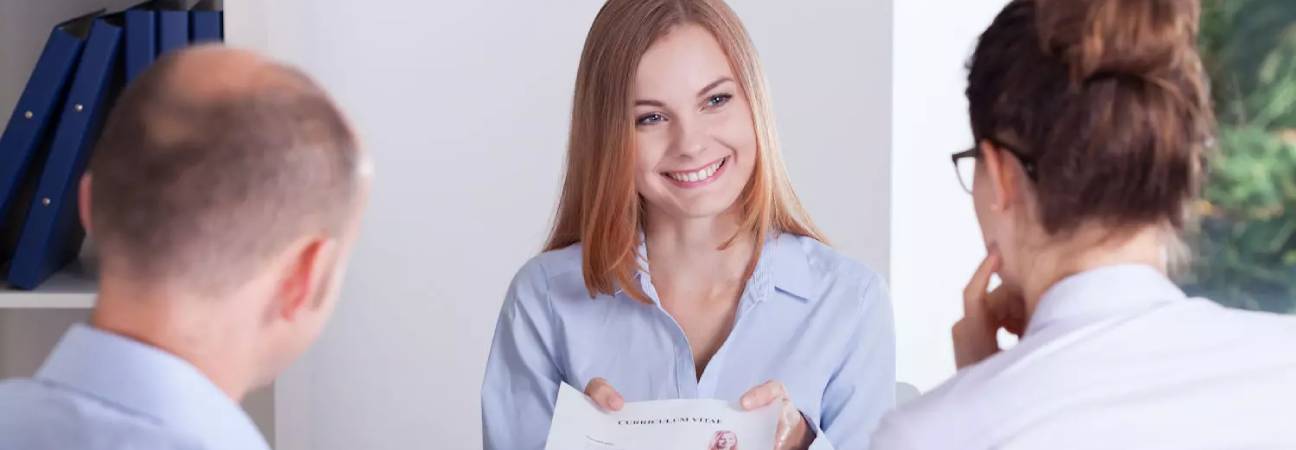 responsable rh