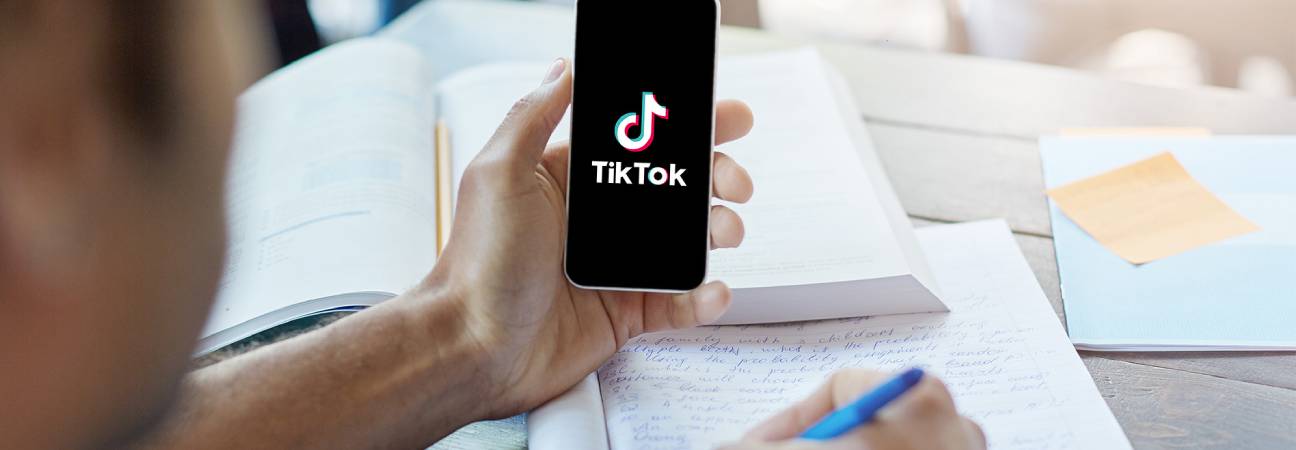 revision bac tik tok