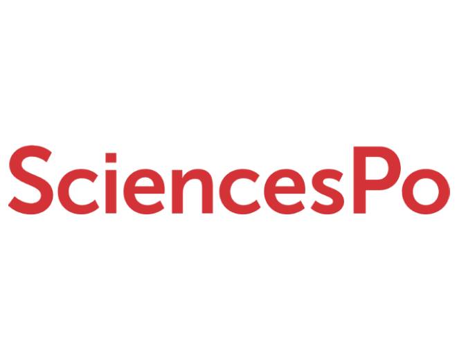 science po logo