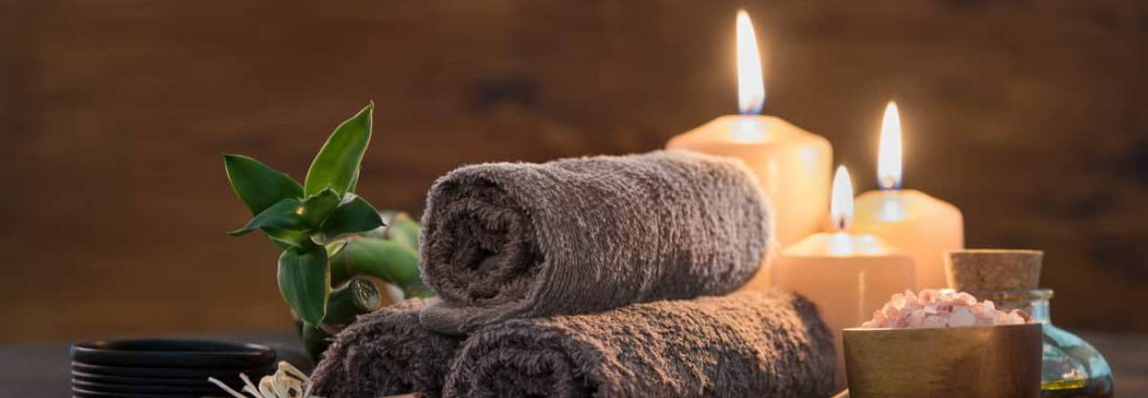 spa manager