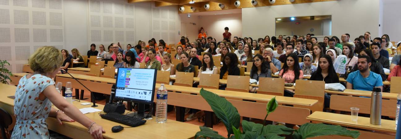 univ angers