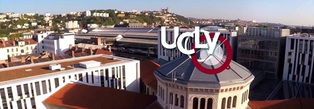 univ catho lyon